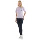 Scottish Geocachers Ladies Polo shirt - UC106 (with choice of icons)